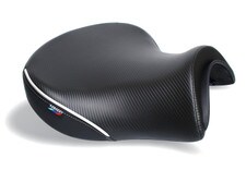 BMW - R1200RT 14+ - World Sport Performance Seat